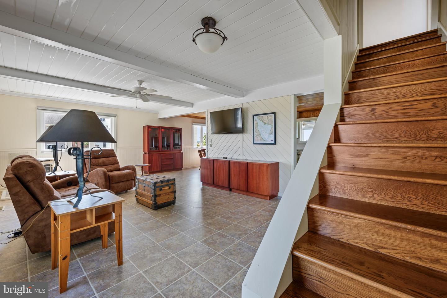 DESU2096874-804175166172-2026-03-14-10-46-57 2813 S S. Bayshore Drive Dr | Milton, DE Real Estate For Sale | MLS# Desu2096874  - Jack Lingo REALTOR