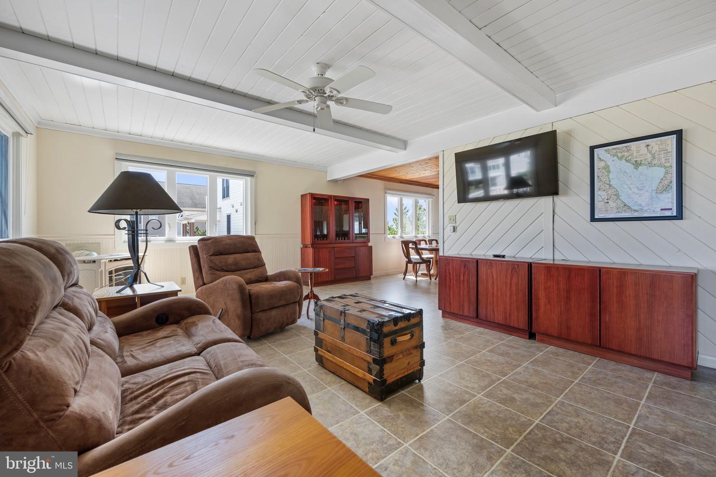 DESU2096874-804175166258-2026-03-14-10-46-57 2813 S S. Bayshore Drive Dr | Milton, DE Real Estate For Sale | MLS# Desu2096874  - Jack Lingo REALTOR