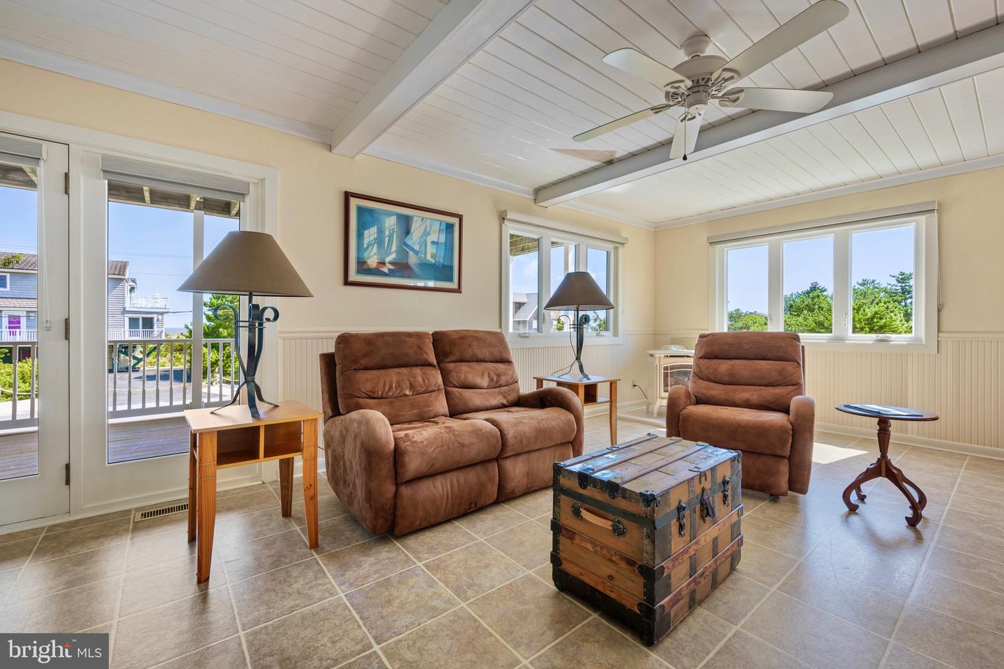 DESU2096874-804175166312-2026-03-14-10-46-57 2813 S S. Bayshore Drive Dr | Milton, DE Real Estate For Sale | MLS# Desu2096874  - Jack Lingo REALTOR