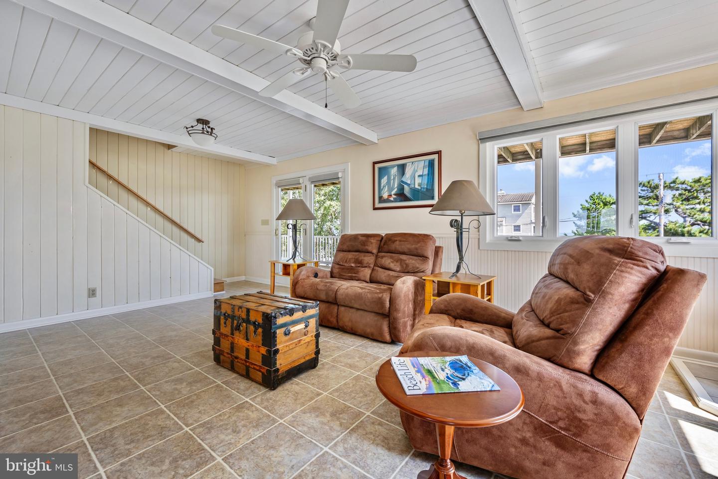 DESU2096874-804175166370-2026-03-14-10-46-57 2813 S S. Bayshore Drive Dr | Milton, DE Real Estate For Sale | MLS# Desu2096874  - Jack Lingo REALTOR