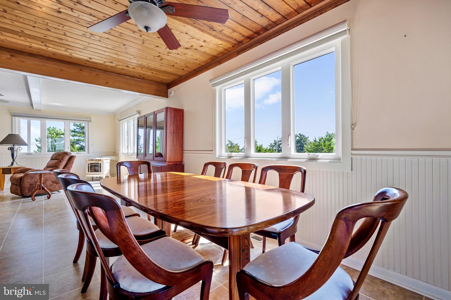 DESU2096874-804175166430-2026-03-14-10-46-57 2813 S S. Bayshore Drive Dr | Milton, DE Real Estate For Sale | MLS# Desu2096874  - Jack Lingo REALTOR