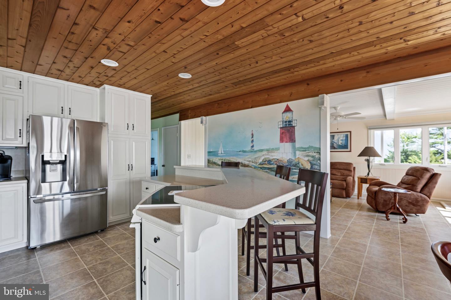 DESU2096874-804175166592-2026-03-14-10-46-56 2813 S S. Bayshore Drive Dr | Milton, DE Real Estate For Sale | MLS# Desu2096874  - Jack Lingo REALTOR