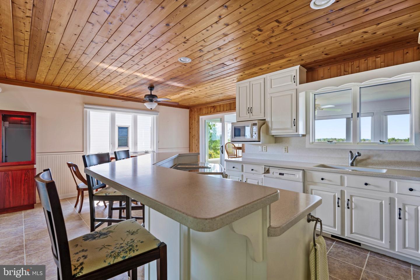 DESU2096874-804175166734-2026-03-14-10-46-56 2813 S S. Bayshore Drive Dr | Milton, DE Real Estate For Sale | MLS# Desu2096874  - Jack Lingo REALTOR