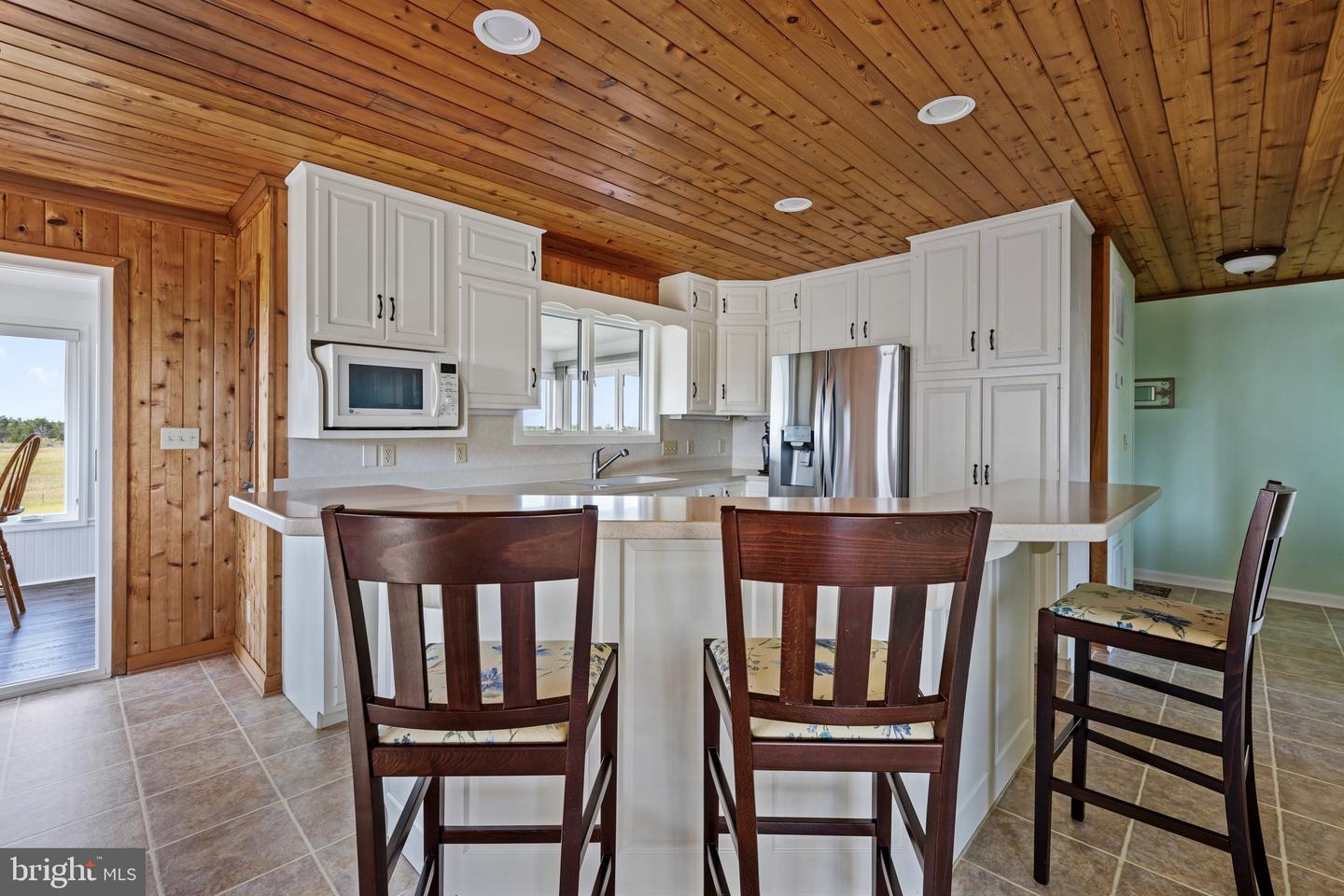 DESU2096874-804175166784-2025-09-22-08-16-19 2813 S S. Bayshore Drive Dr | Milton, DE Real Estate For Sale | MLS# Desu2096874  - Jack Lingo REALTOR