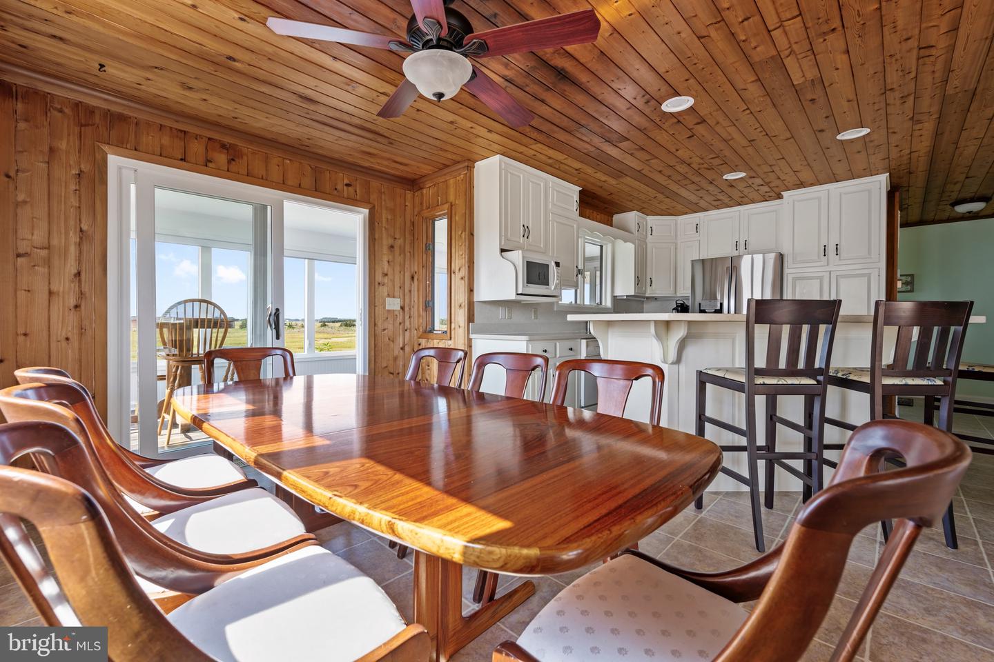 DESU2096874-804175166872-2026-03-14-10-46-56 2813 S S. Bayshore Drive Dr | Milton, DE Real Estate For Sale | MLS# Desu2096874  - Jack Lingo REALTOR