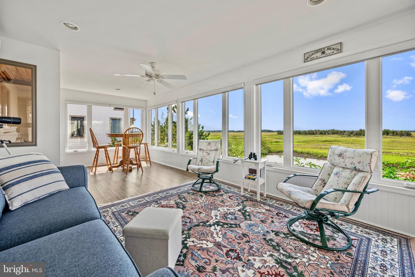 DESU2096874-804175166924-2026-03-14-10-46-56 2813 S S. Bayshore Drive Dr | Milton, DE Real Estate For Sale | MLS# Desu2096874  - Jack Lingo REALTOR