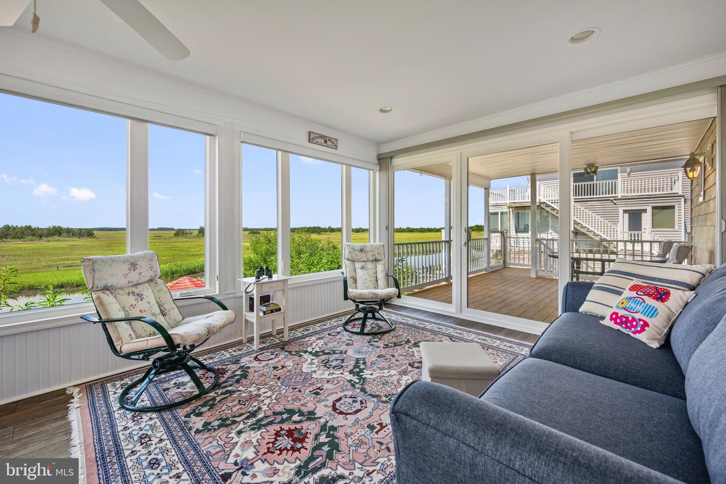 DESU2096874-804175166964-2026-03-14-10-46-56 2813 S S. Bayshore Drive Dr | Milton, DE Real Estate For Sale | MLS# Desu2096874  - Jack Lingo REALTOR