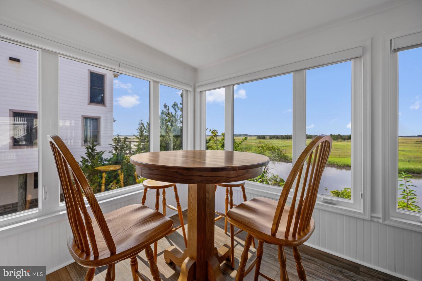 DESU2096874-804175167000-2026-03-14-10-46-56 2813 S S. Bayshore Drive Dr | Milton, DE Real Estate For Sale | MLS# Desu2096874  - Jack Lingo REALTOR