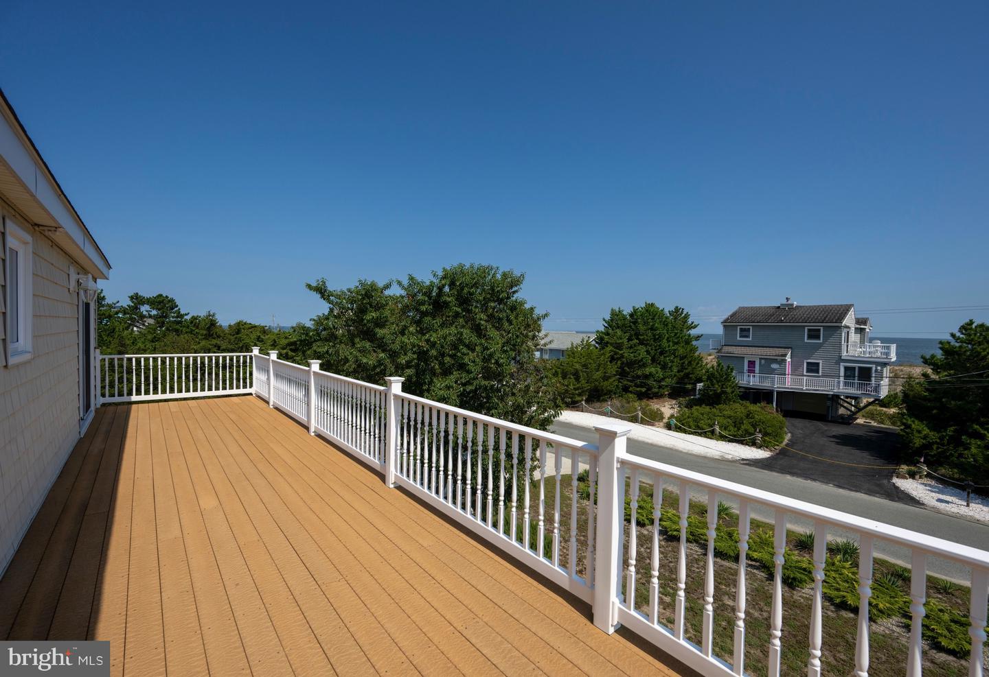 DESU2096874-804175167058-2025-09-22-14-01-32 2813 S S. Bayshore Drive Dr | Milton, DE Real Estate For Sale | MLS# Desu2096874  - Jack Lingo REALTOR