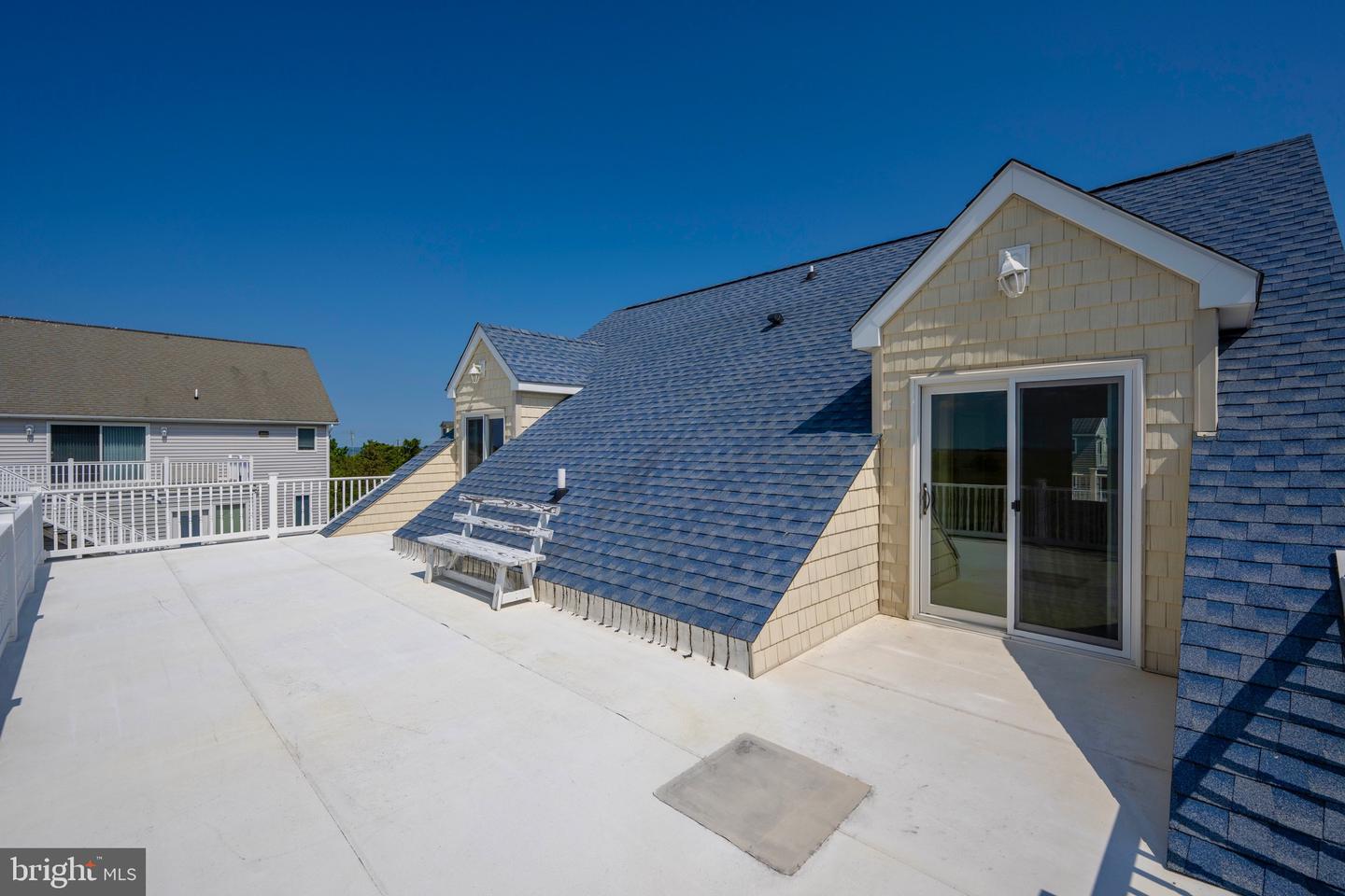DESU2096874-804175167372-2025-09-22-14-01-30 2813 S S. Bayshore Drive Dr | Milton, DE Real Estate For Sale | MLS# Desu2096874  - Jack Lingo REALTOR