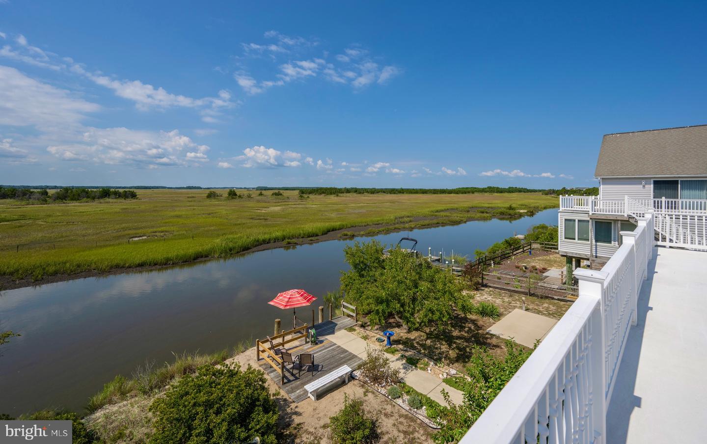 DESU2096874-804175167424-2025-09-22-08-16-19 2813 S S. Bayshore Drive Dr | Milton, DE Real Estate For Sale | MLS# Desu2096874  - Jack Lingo REALTOR