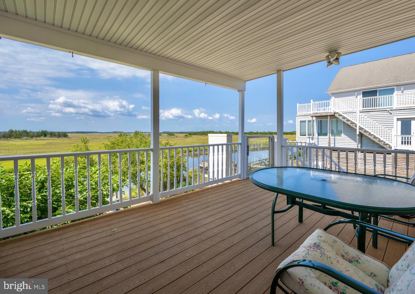 DESU2096874-804175167810-2025-09-22-14-01-32 2813 S S. Bayshore Drive Dr | Milton, DE Real Estate For Sale | MLS# Desu2096874  - Jack Lingo REALTOR