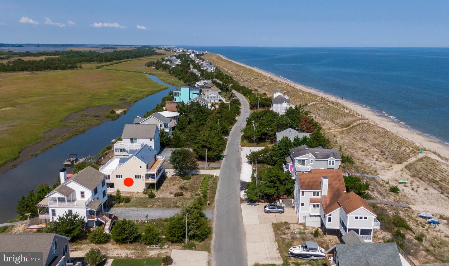 DESU2096874-804175168214-2026-03-14-10-46-58 2813 S S. Bayshore Drive Dr | Milton, DE Real Estate For Sale | MLS# Desu2096874  - Jack Lingo REALTOR