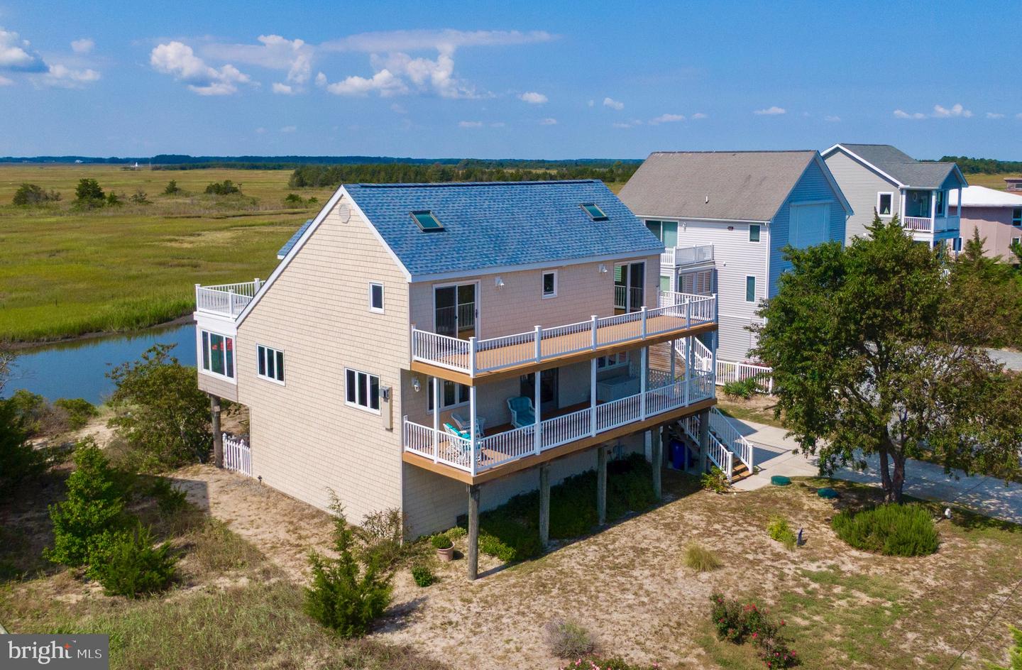 DESU2096874-804175170528-2025-09-22-08-16-18 2813 S S. Bayshore Drive Dr | Milton, DE Real Estate For Sale | MLS# Desu2096874  - Jack Lingo REALTOR