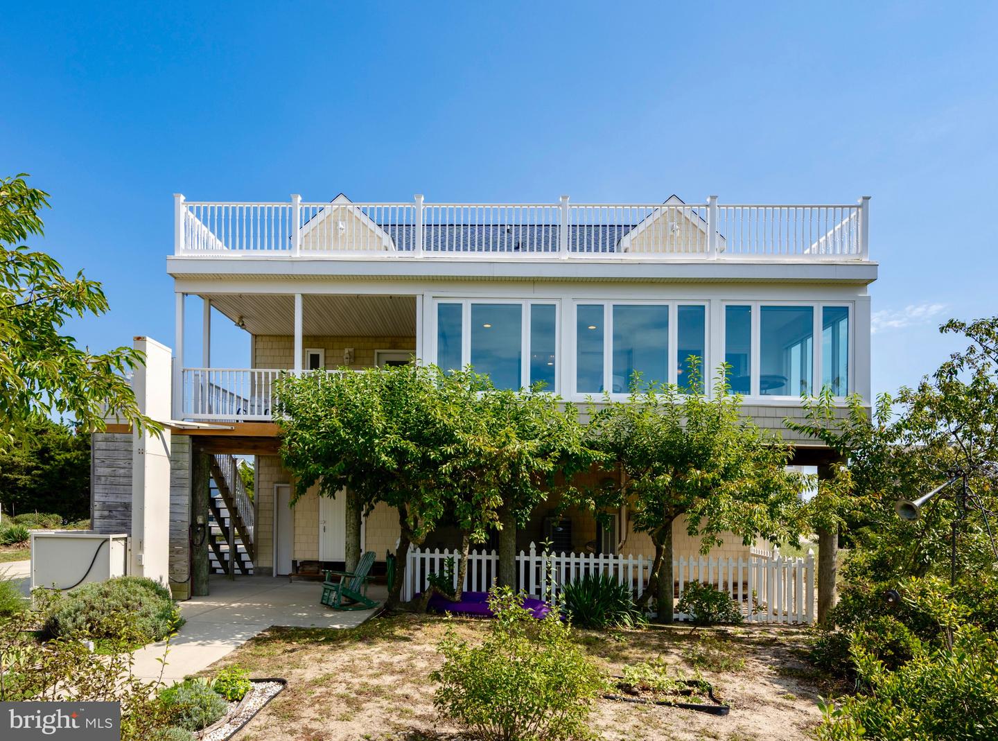 DESU2096874-804175170860-2026-03-14-10-46-58 2813 S S. Bayshore Drive Dr | Milton, DE Real Estate For Sale | MLS# Desu2096874  - Jack Lingo REALTOR