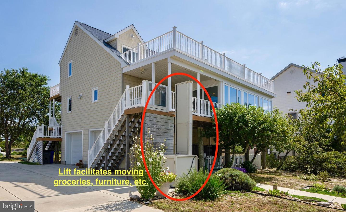 DESU2096874-804175171044-2026-03-14-10-46-58 2813 S S. Bayshore Drive Dr | Milton, DE Real Estate For Sale | MLS# Desu2096874  - Jack Lingo REALTOR