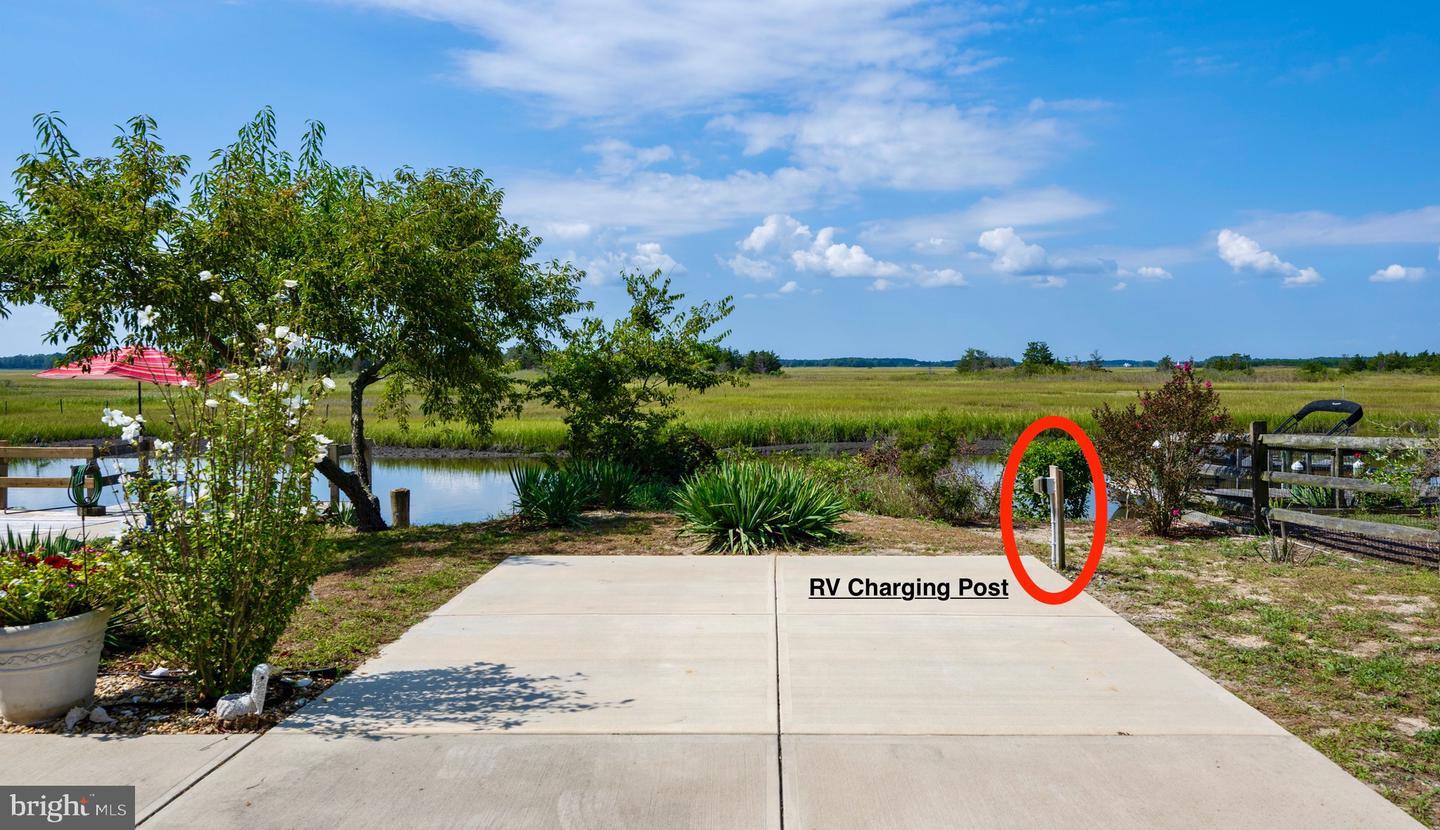 DESU2096874-804175171180-2026-03-14-10-46-58 2813 S S. Bayshore Drive Dr | Milton, DE Real Estate For Sale | MLS# Desu2096874  - Jack Lingo REALTOR