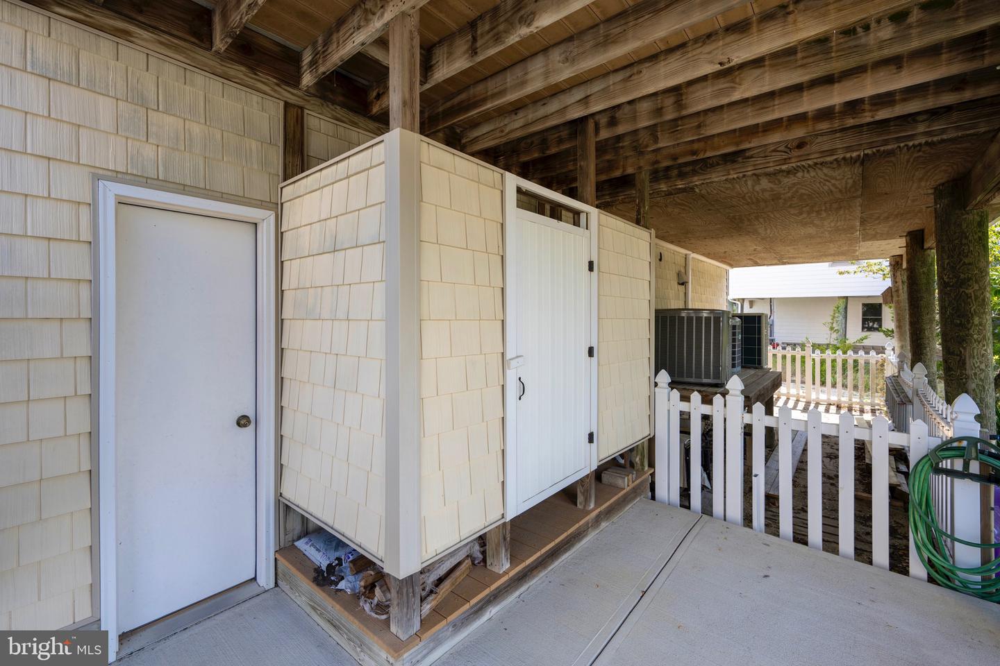 DESU2096874-804175171252-2026-03-14-10-46-58 2813 S S. Bayshore Drive Dr | Milton, DE Real Estate For Sale | MLS# Desu2096874  - Jack Lingo REALTOR