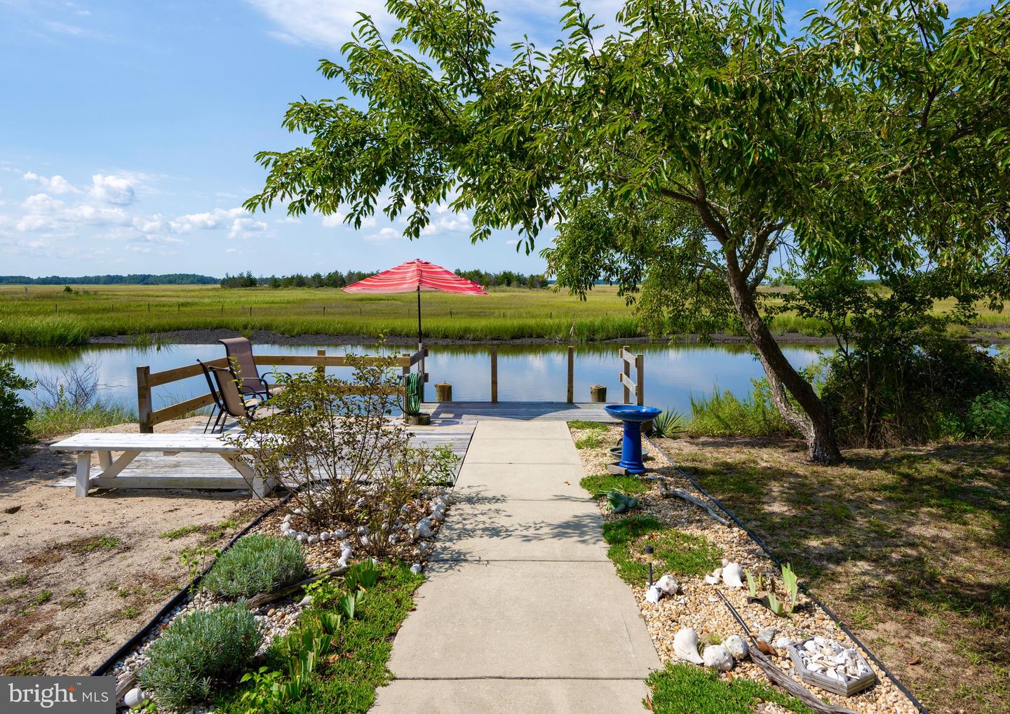 DESU2096874-804175171818-2026-03-14-10-46-58 2813 S S. Bayshore Drive Dr | Milton, DE Real Estate For Sale | MLS# Desu2096874  - Jack Lingo REALTOR