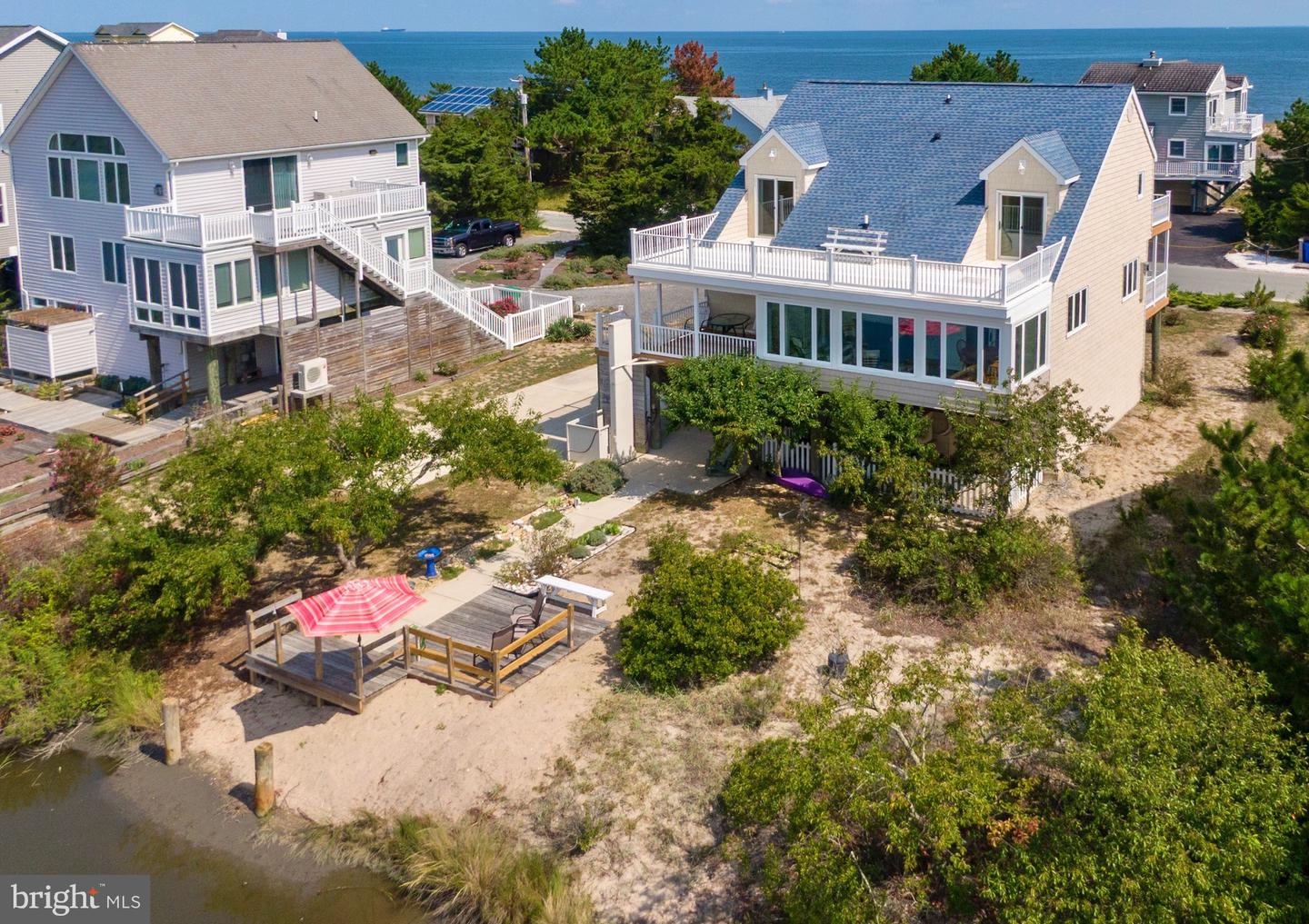 DESU2096874-804177414422-2025-09-18-13-07-47 2813 S S. Bayshore Drive Dr | Milton, DE Real Estate For Sale | MLS# Desu2096874  - Jack Lingo REALTOR