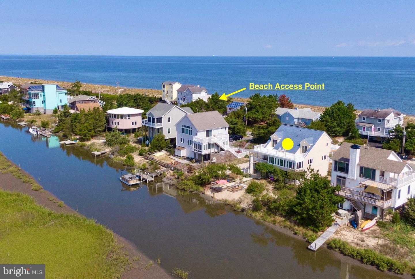 DESU2096874-804178014250-2026-03-14-10-46-56 2813 S S. Bayshore Drive Dr | Milton, DE Real Estate For Sale | MLS# Desu2096874  - Jack Lingo REALTOR