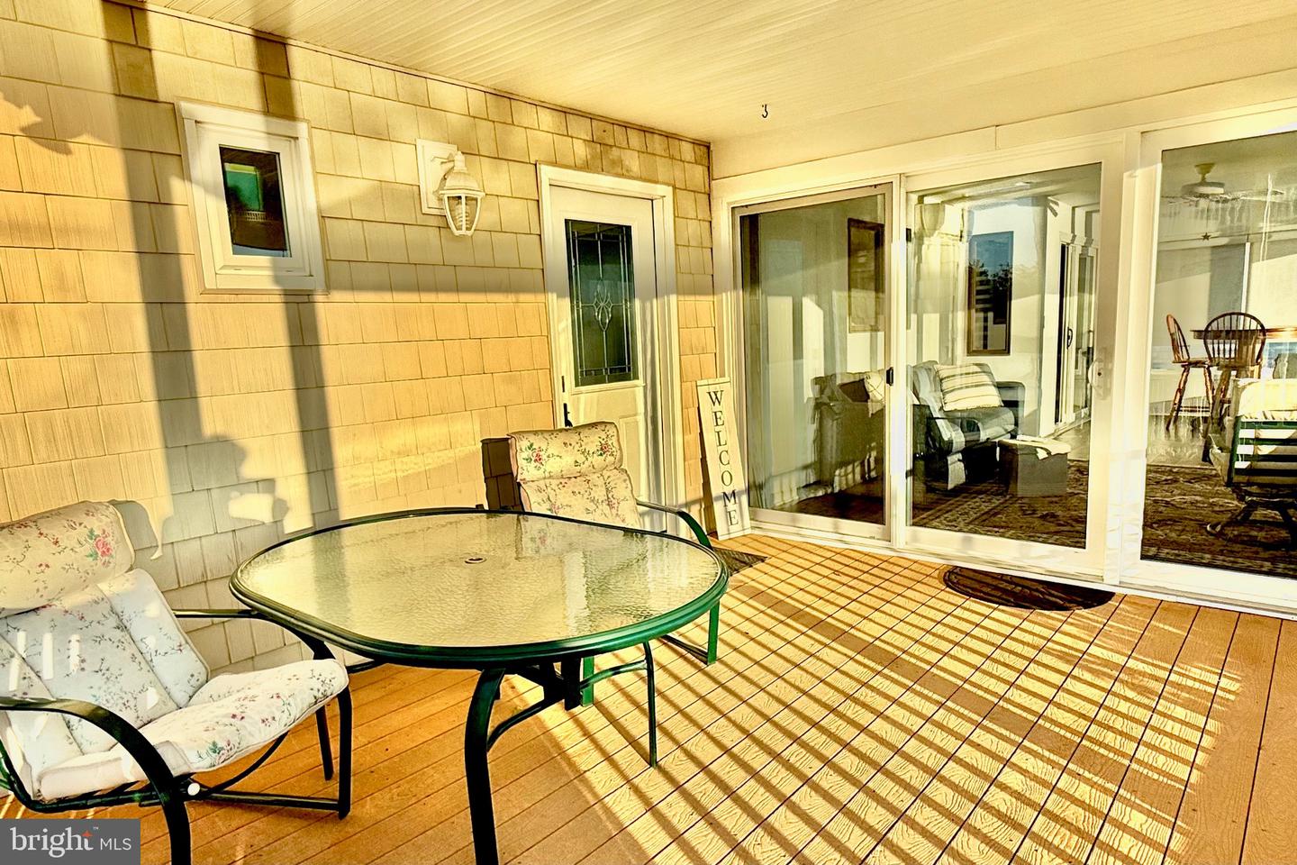 DESU2096874-804185663236-2026-03-14-10-46-58 2813 S S. Bayshore Drive Dr | Milton, DE Real Estate For Sale | MLS# Desu2096874  - Jack Lingo REALTOR