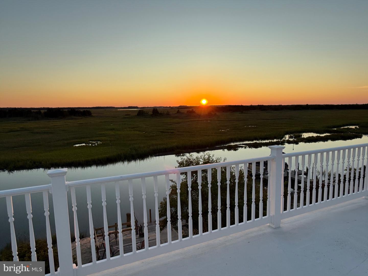 DESU2096874-804185663308-2026-03-14-10-46-58 2813 S S. Bayshore Drive Dr | Milton, DE Real Estate For Sale | MLS# Desu2096874  - Jack Lingo REALTOR