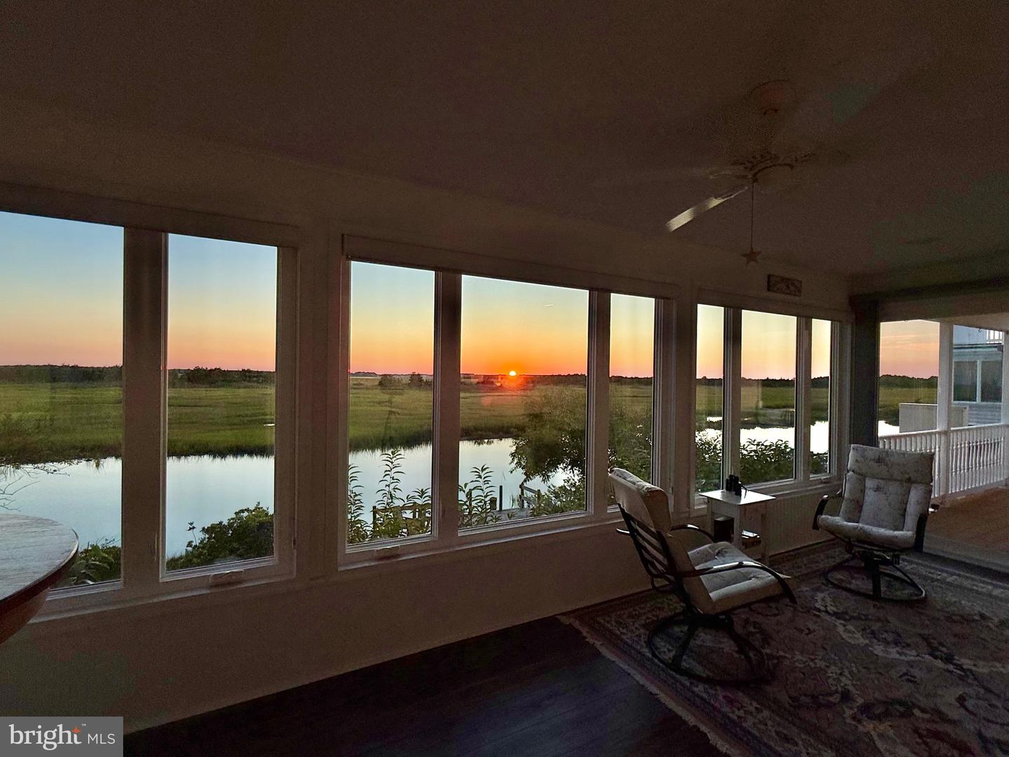 DESU2096874-804185664072-2026-03-14-10-46-57 2813 S S. Bayshore Drive Dr | Milton, DE Real Estate For Sale | MLS# Desu2096874  - Jack Lingo REALTOR