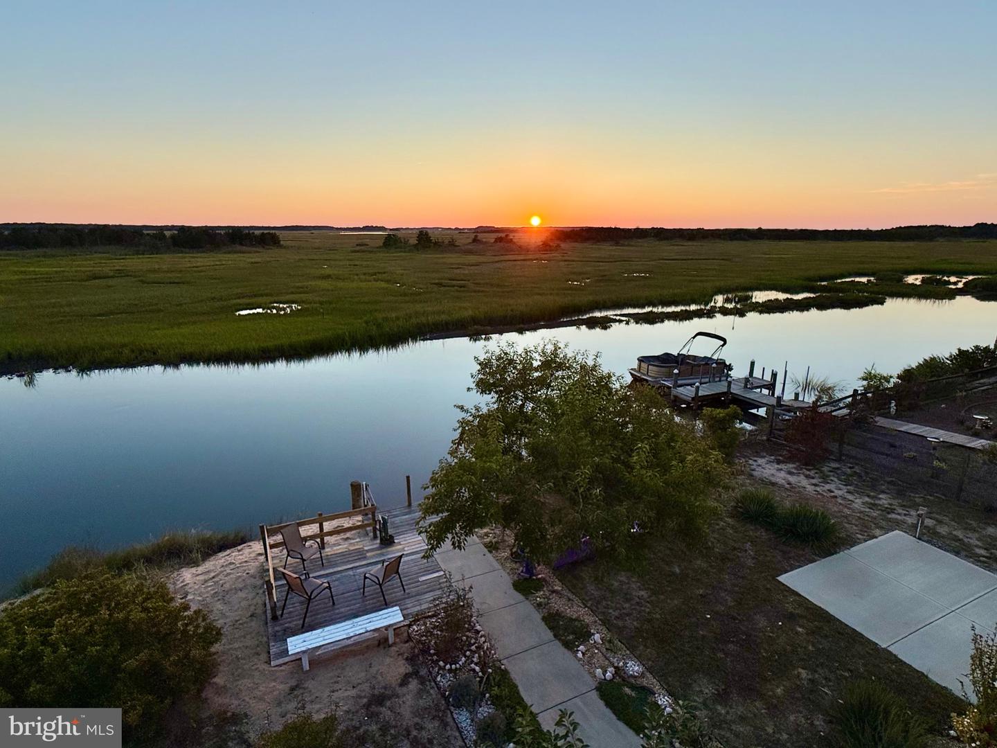 DESU2096874-804185664084-2026-03-14-10-46-58 2813 S S. Bayshore Drive Dr | Milton, DE Real Estate For Sale | MLS# Desu2096874  - Jack Lingo REALTOR