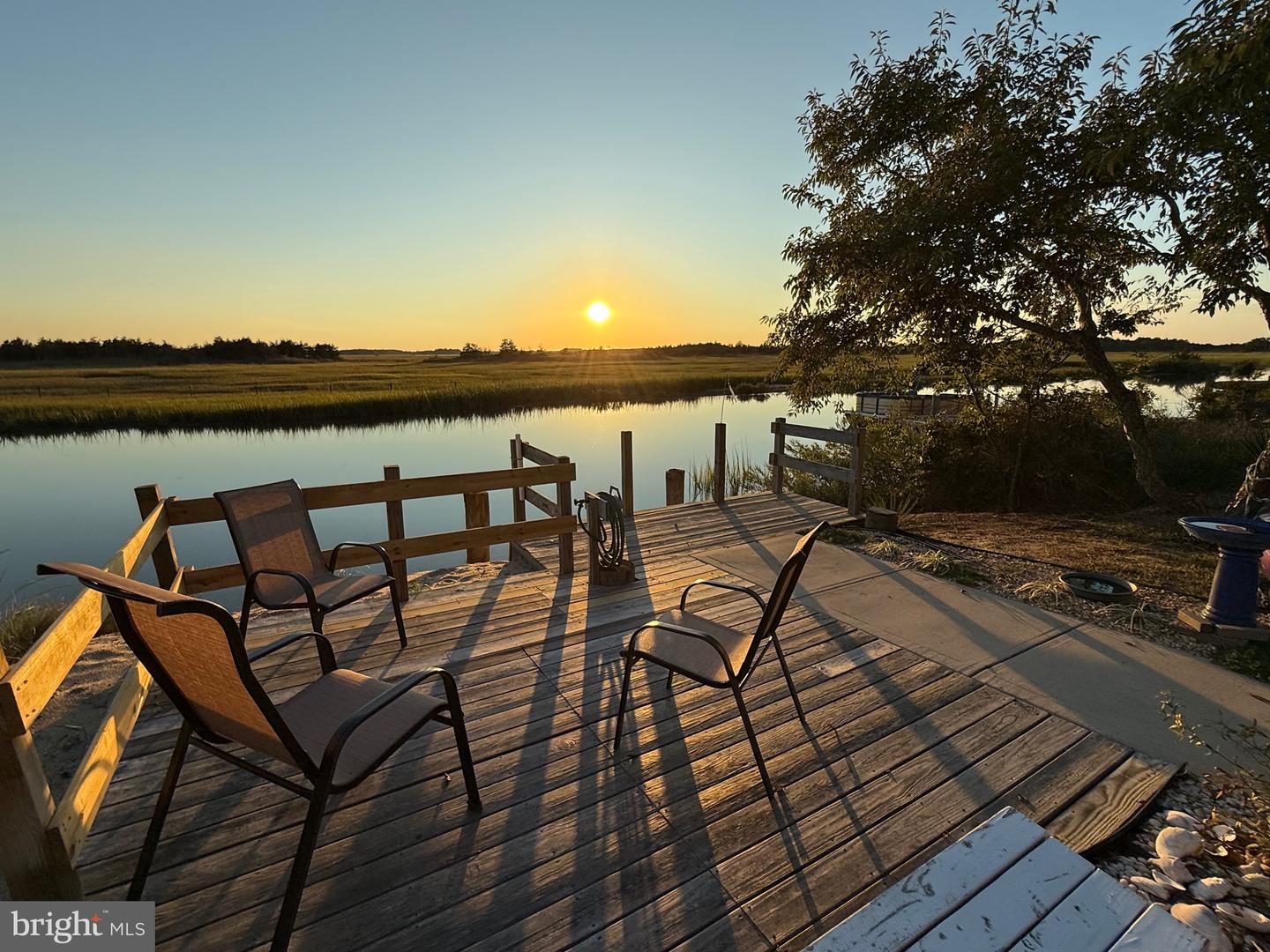 DESU2096874-804185664092-2026-03-14-10-46-57 2813 S S. Bayshore Drive Dr | Milton, DE Real Estate For Sale | MLS# Desu2096874  - Jack Lingo REALTOR