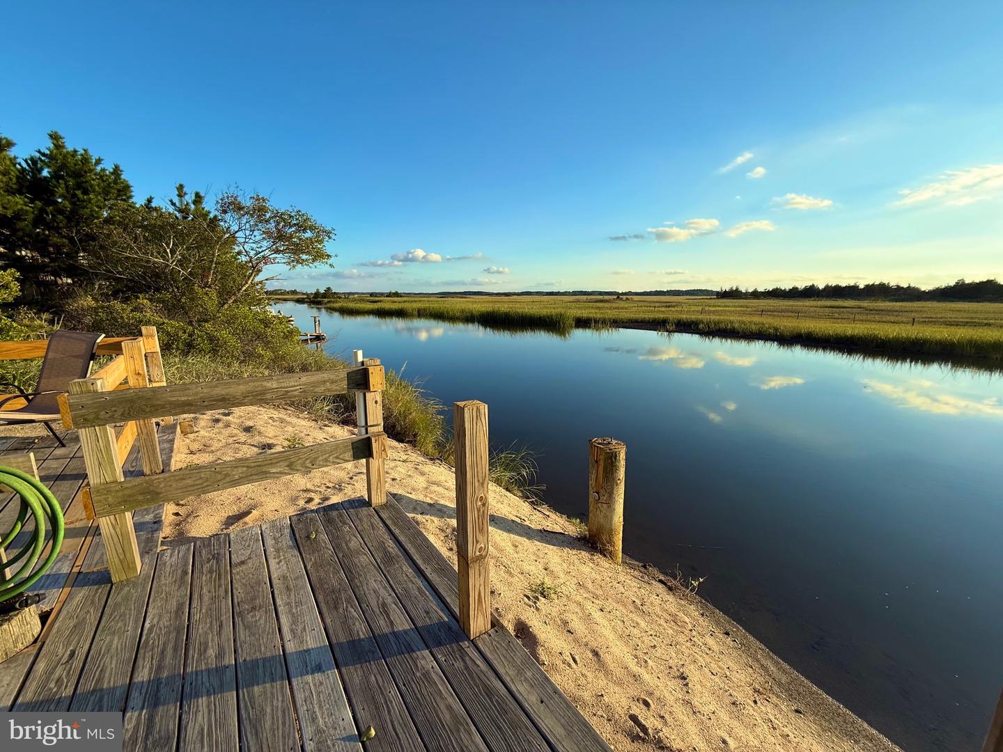 DESU2096874-804185664108-2026-03-14-10-46-58 2813 S S. Bayshore Drive Dr | Milton, DE Real Estate For Sale | MLS# Desu2096874  - Jack Lingo REALTOR