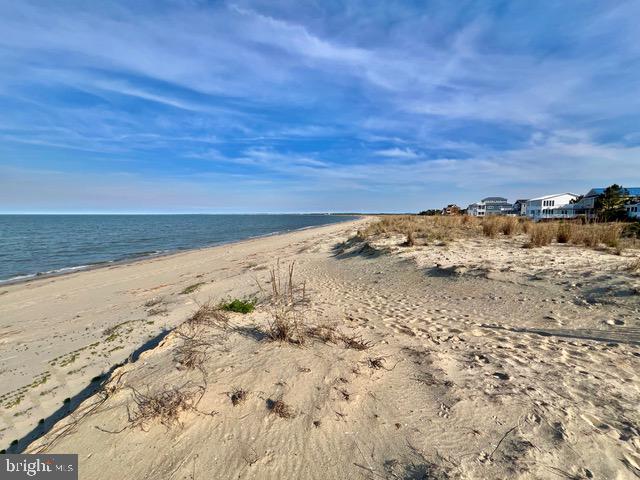 DESU2096874-804185781286-2026-03-14-10-46-57 2813 S S. Bayshore Drive Dr | Milton, DE Real Estate For Sale | MLS# Desu2096874  - Jack Lingo REALTOR