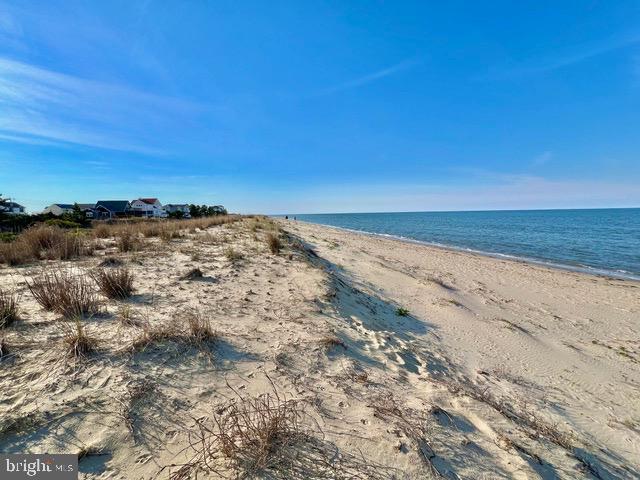 DESU2096874-804185781294-2026-03-14-10-46-57 2813 S S. Bayshore Drive Dr | Milton, DE Real Estate For Sale | MLS# Desu2096874  - Jack Lingo REALTOR