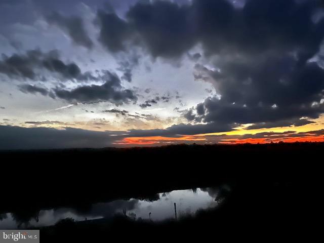 DESU2096874-804185781310-2026-03-14-10-46-57 2813 S S. Bayshore Drive Dr | Milton, DE Real Estate For Sale | MLS# Desu2096874  - Jack Lingo REALTOR