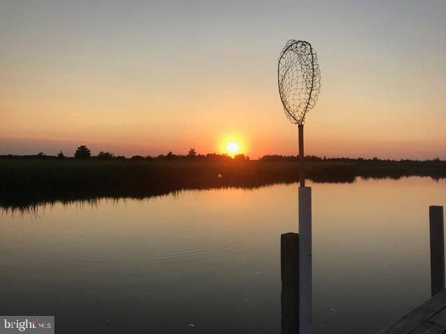 DESU2096874-804185781356-2026-03-14-10-46-57 2813 S S. Bayshore Drive Dr | Milton, DE Real Estate For Sale | MLS# Desu2096874  - Jack Lingo REALTOR