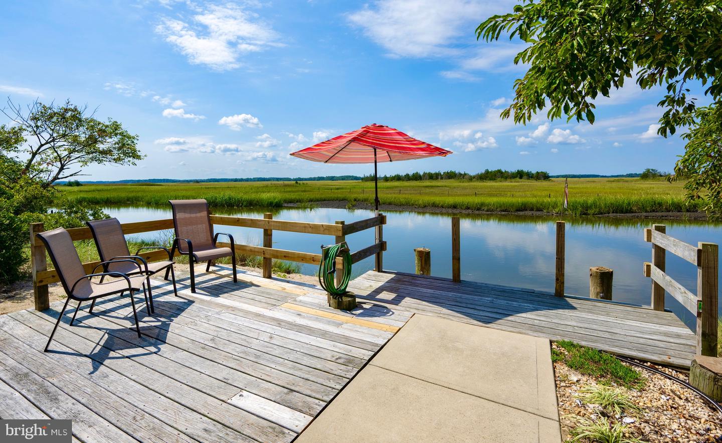 DESU2096874-804186965894-2026-03-14-10-46-58 2813 S S. Bayshore Drive Dr | Milton, DE Real Estate For Sale | MLS# Desu2096874  - Jack Lingo REALTOR