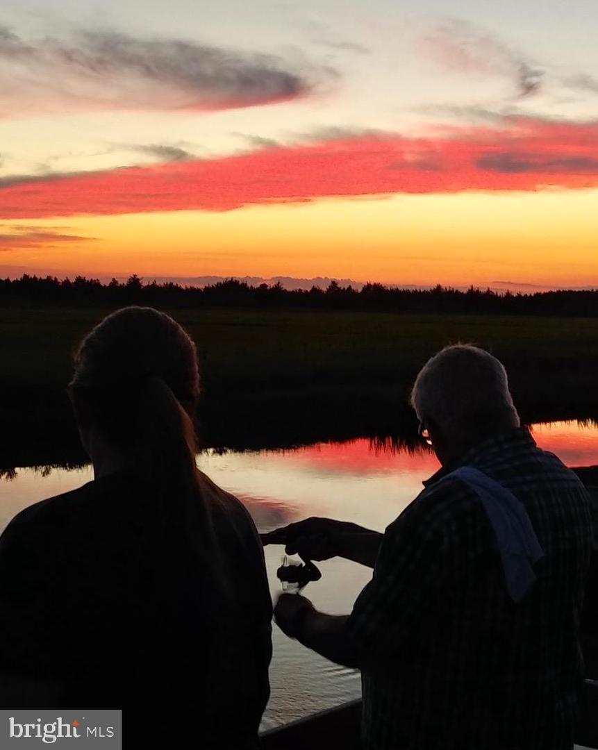 DESU2096874-804188364612-2026-03-14-10-46-56 2813 S S. Bayshore Drive Dr | Milton, DE Real Estate For Sale | MLS# Desu2096874  - Jack Lingo REALTOR