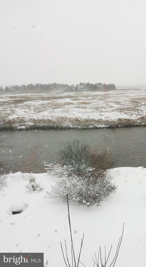 DESU2096874-804188364636-2026-03-14-10-46-56 2813 S S. Bayshore Drive Dr | Milton, DE Real Estate For Sale | MLS# Desu2096874  - Jack Lingo REALTOR