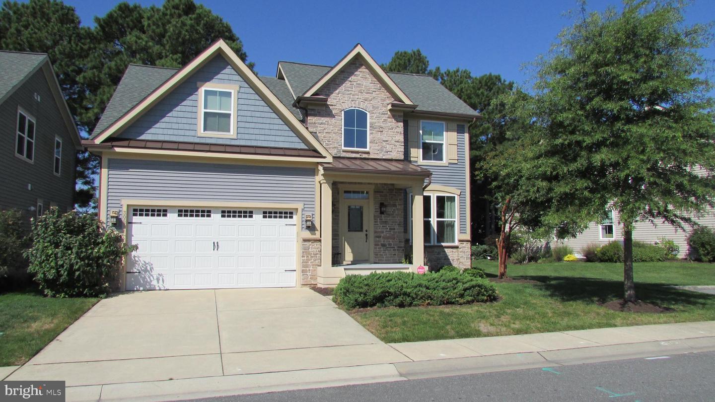 DESU2096878-804174281300-2025-09-19-14-30-27 30671 Kingbird Ct | Ocean View, DE Real Estate For Sale | MLS# Desu2096878  - Jack Lingo REALTOR