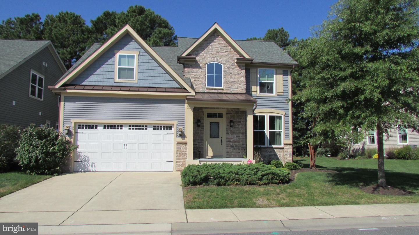 DESU2096878-804174281372-2025-09-19-14-30-27 30671 Kingbird Ct | Ocean View, DE Real Estate For Sale | MLS# Desu2096878  - Jack Lingo REALTOR