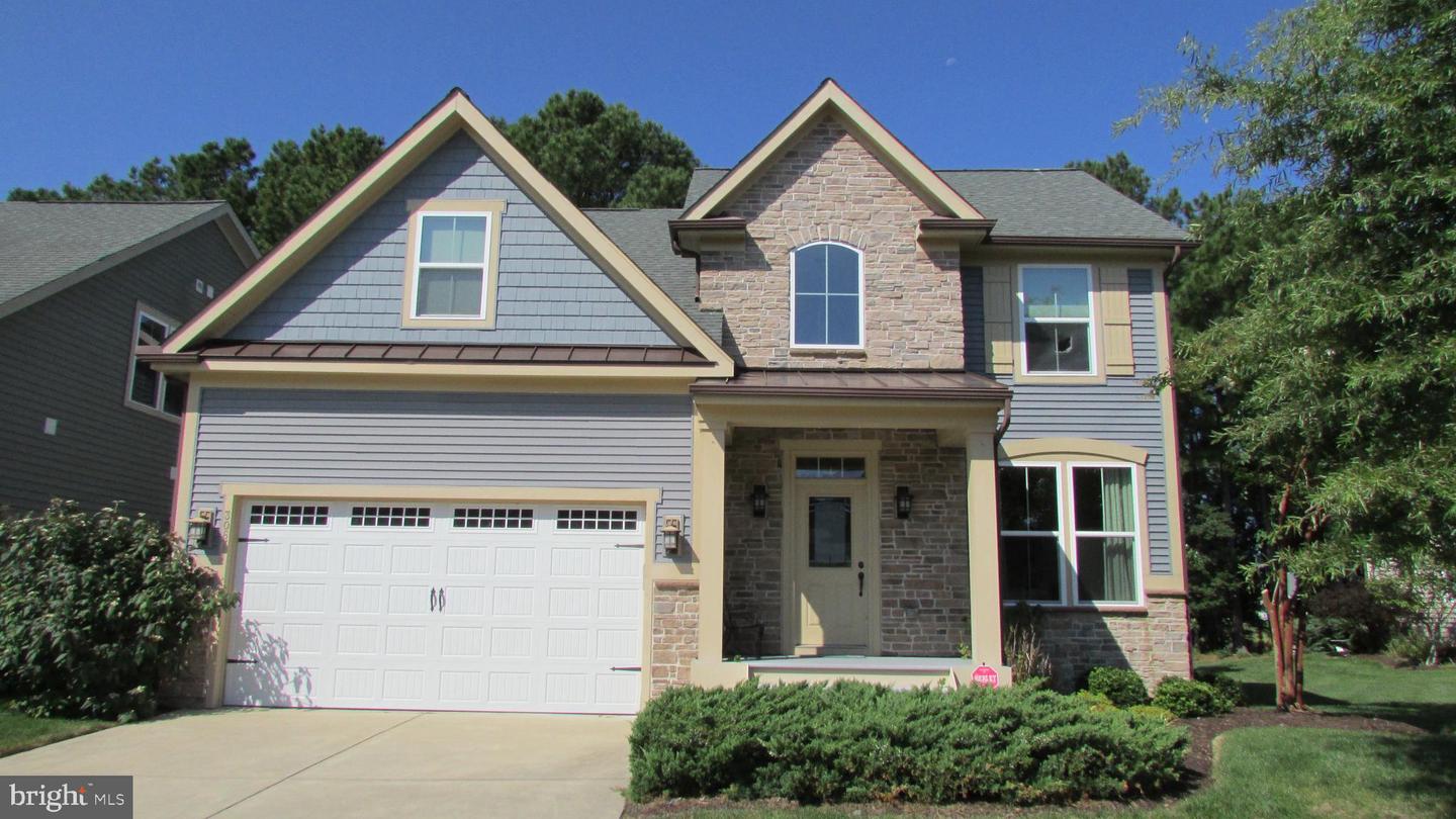 DESU2096878-804174281456-2025-09-19-14-30-27 30671 Kingbird Ct | Ocean View, DE Real Estate For Sale | MLS# Desu2096878  - Jack Lingo REALTOR