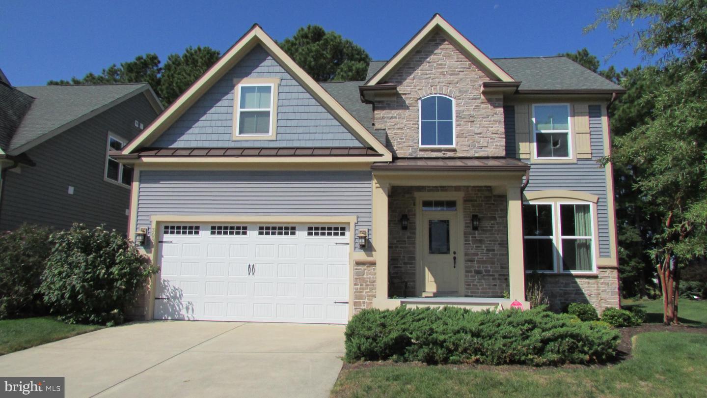 DESU2096878-804174281704-2025-09-19-14-30-27 30671 Kingbird Ct | Ocean View, DE Real Estate For Sale | MLS# Desu2096878  - Jack Lingo REALTOR