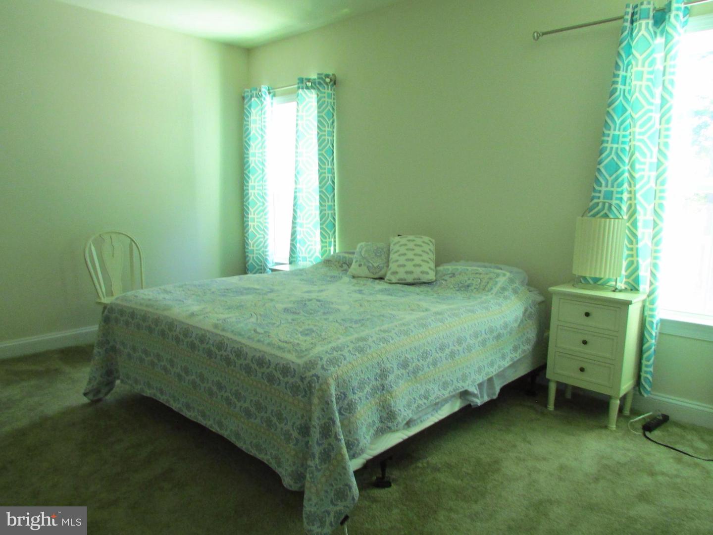 DESU2096878-804174281784-2025-09-19-14-30-27 30671 Kingbird Ct | Ocean View, DE Real Estate For Sale | MLS# Desu2096878  - Jack Lingo REALTOR