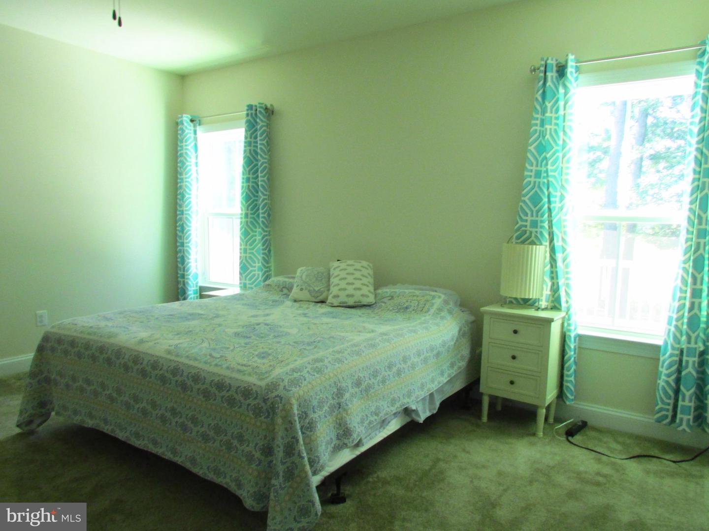 DESU2096878-804174281888-2025-09-19-14-30-28 30671 Kingbird Ct | Ocean View, DE Real Estate For Sale | MLS# Desu2096878  - Jack Lingo REALTOR
