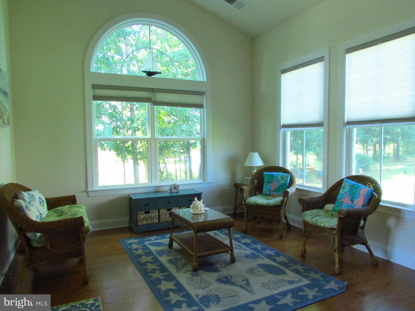 DESU2096878-804174282026-2026-03-05-10-18-02 30671 Kingbird Ct | Ocean View, DE Real Estate For Sale | MLS# Desu2096878 - Jack Lingo REALTOR DESU2096878-804174282026-2026-03-05-10-18-02 30671 Kingbird Ct | Ocean View, DE Real Estate For Sale | MLS# Desu2096878 - Jack Lingo REALTOR