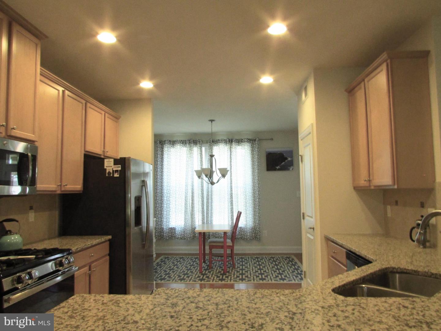 DESU2096878-804174282182-2025-09-19-14-33-40 30671 Kingbird Ct | Ocean View, DE Real Estate For Sale | MLS# Desu2096878  - Jack Lingo REALTOR