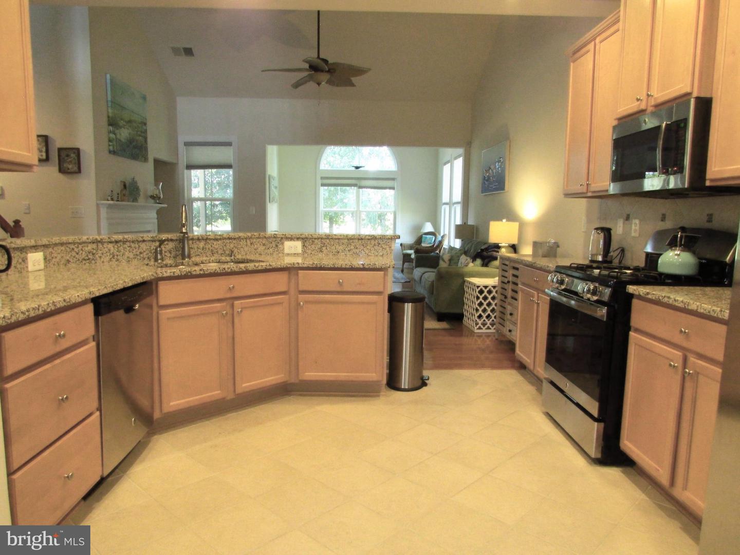 DESU2096878-804174282250-2025-09-19-14-33-40 30671 Kingbird Ct | Ocean View, DE Real Estate For Sale | MLS# Desu2096878  - Jack Lingo REALTOR