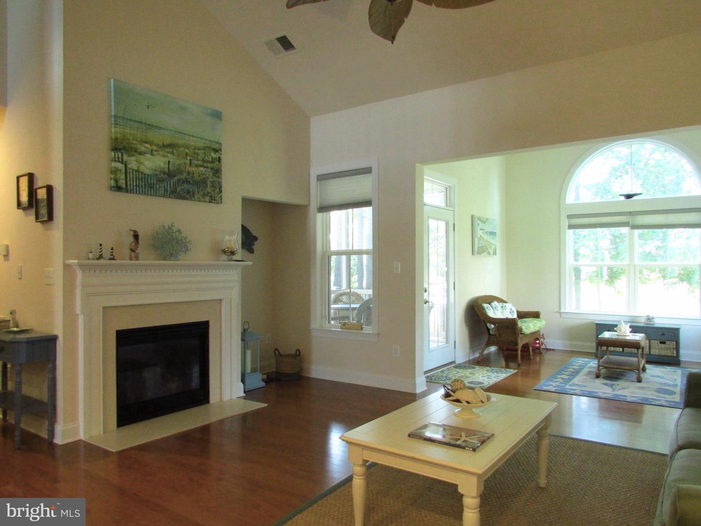 DESU2096878-804174282346-2025-09-19-14-33-40 30671 Kingbird Ct | Ocean View, DE Real Estate For Sale | MLS# Desu2096878  - Jack Lingo REALTOR