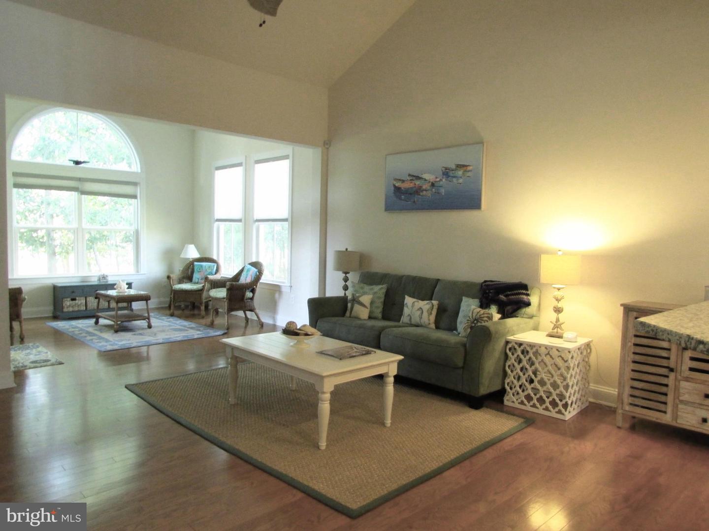 DESU2096878-804174282376-2026-03-05-10-18-03 30671 Kingbird Ct | Ocean View, DE Real Estate For Sale | MLS# Desu2096878 - Jack Lingo REALTOR DESU2096878-804174282376-2026-03-05-10-18-03 30671 Kingbird Ct | Ocean View, DE Real Estate For Sale | MLS# Desu2096878 - Jack Lingo REALTOR