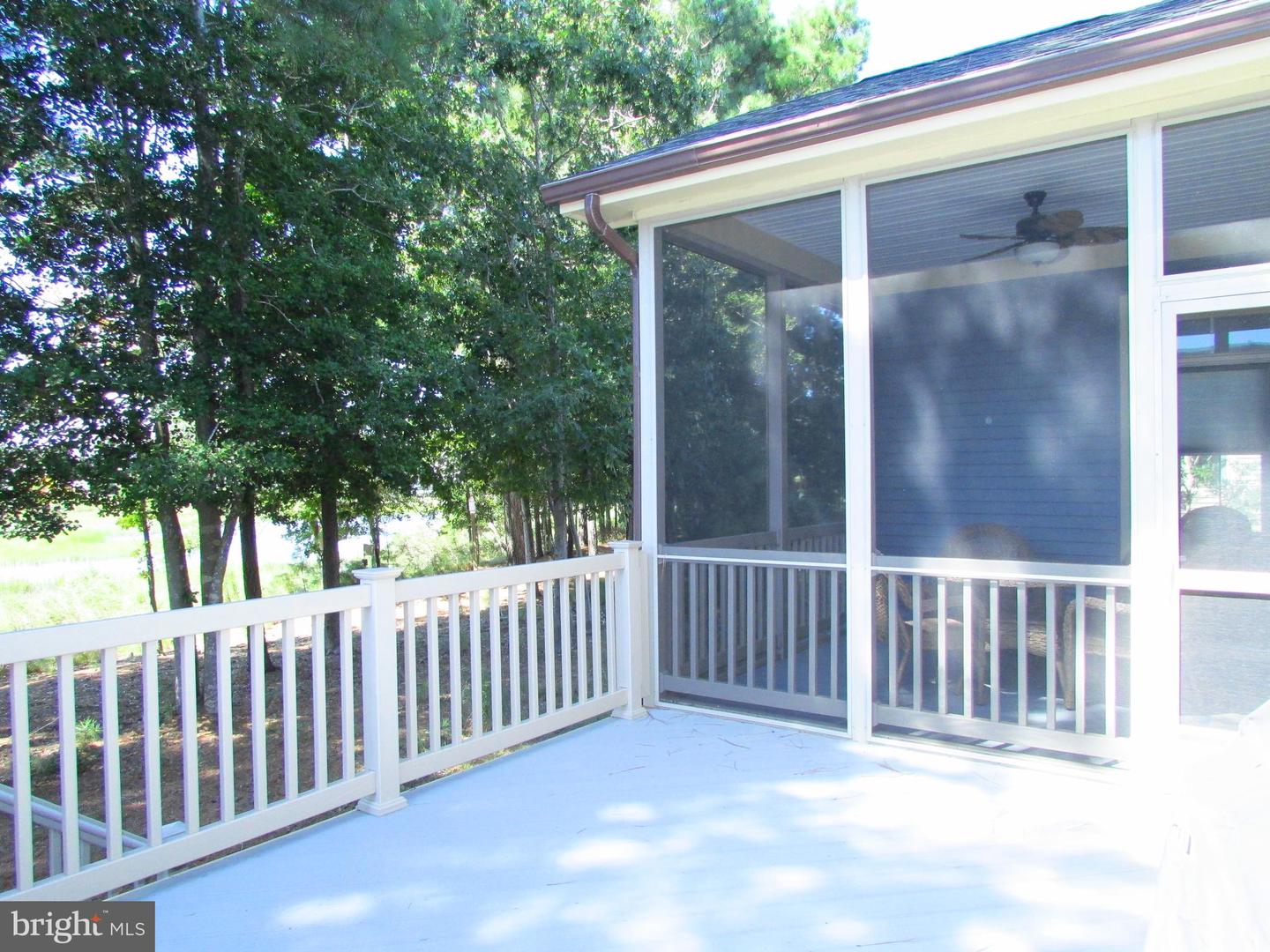 DESU2096878-804174282780-2025-09-19-14-30-27 30671 Kingbird Ct | Ocean View, DE Real Estate For Sale | MLS# Desu2096878  - Jack Lingo REALTOR